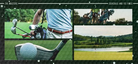 mastersbet365|The Masters: Start date, how to watch, latest odds & more.